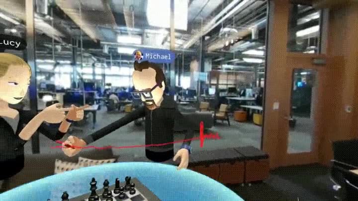 fabricar,espada,senzillo,mundo