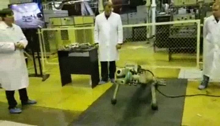 fabricar,robot,capaz,flexiones,superior