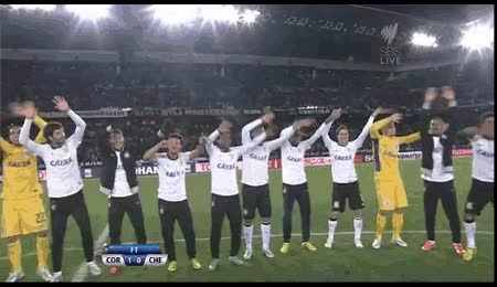 salir de fiesta,amigos,conducir,torres