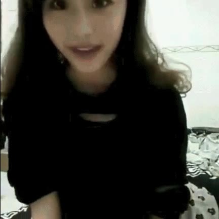 alucinante,legal,mechero,chica