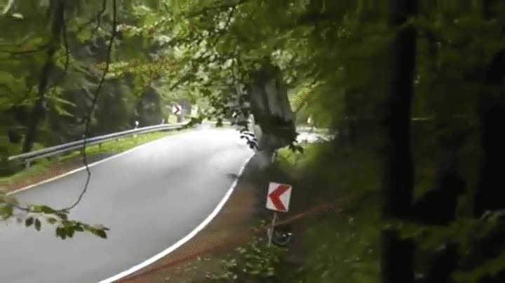 mario,kart,64,vida,real,carretera,coche,caparazones