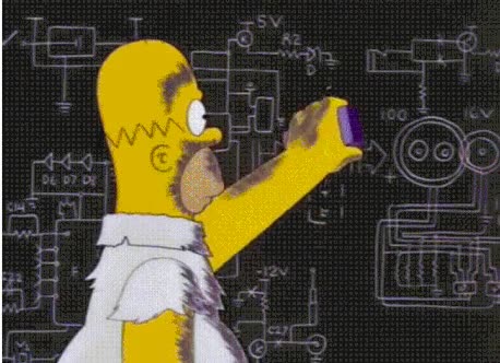 Enlace a Ingenieros de Samsung intentando solucionar su problemilla