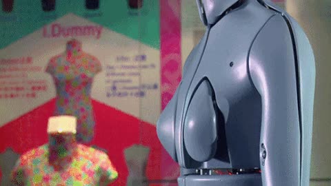 maniqu&iacute;,ajustar,formas,cuerpo,humano