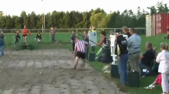 deporte,loco,mundo,barra,escalar,distancia,tortazo,dolor