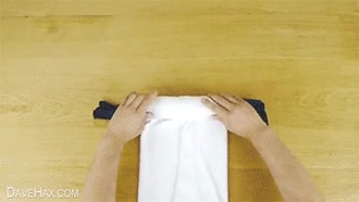 mejor,forma,empacar,cosas,dormir,fuera de casa