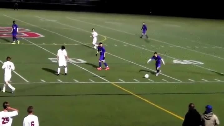 caer,mal,riva,equipo,contrario