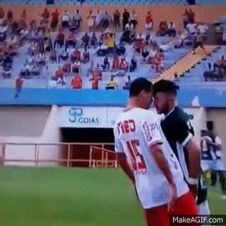 dos,jugadores,decidir,fingir,lesi&oacute;n,instante