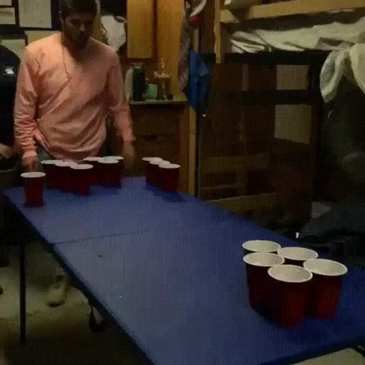 destino,querer,pelota,dentro,vaso