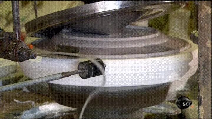 as&iacute;,hacer,platos,tener,casa