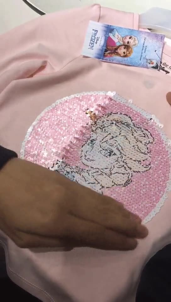 mejor,camiseta,mundo,magia,frozen