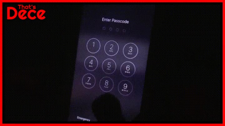 despertar,mirar,movil,luz,ojos,dolor