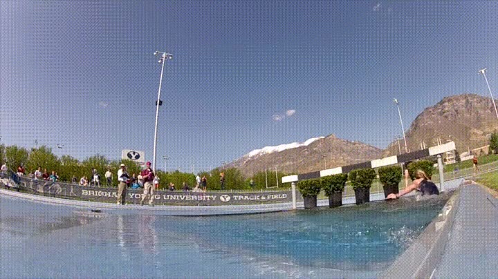 caer,necesitar,refresco,fail,ca&iacute;da