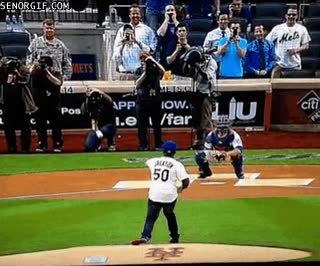 peor,lanzamiento,fail,lado,beisbol