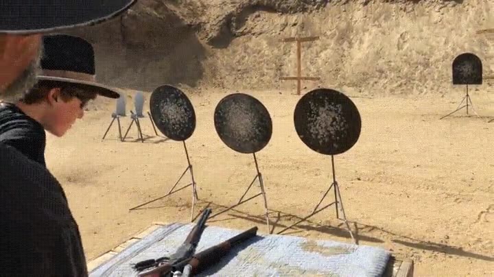 record,tiempo,velocidad,disparos,segundos