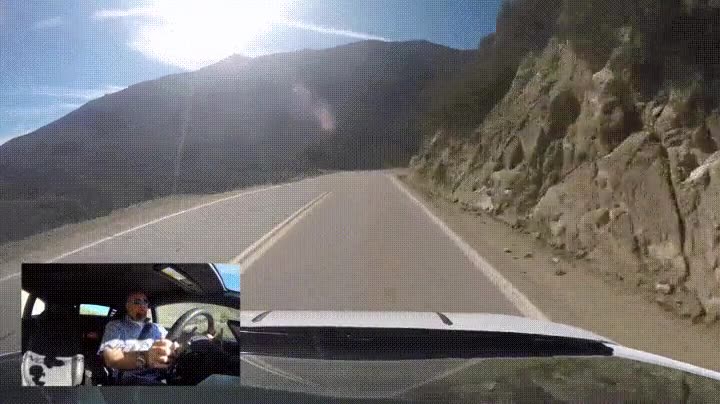 &uacute;ltimo,esperar,encontrar,conducir,carretera