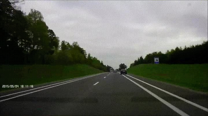 mantener,siempre,vista,carretera,despistar