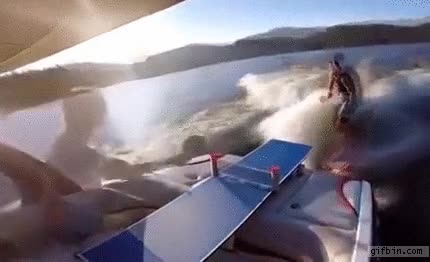 ingenio,jugar,ping pong,surf