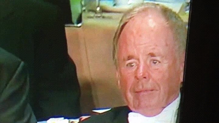 cara,se&ntilde;or,monta&ntilde;a rusa,emociones