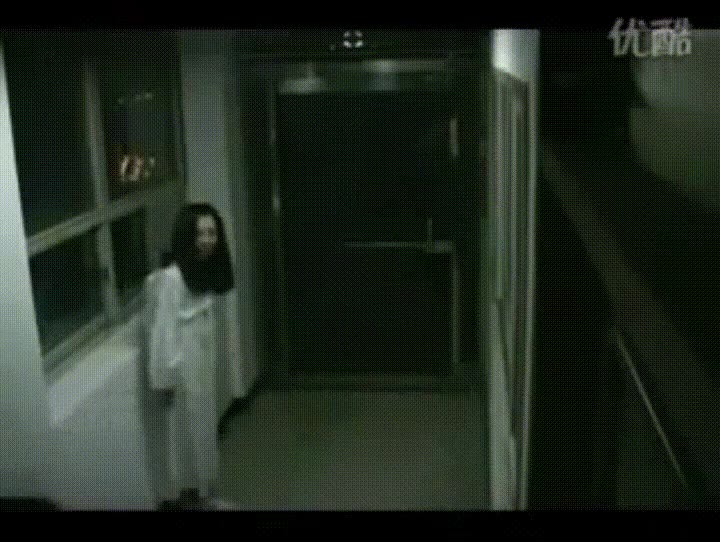 Enlace a Los peligros de ser mala persona y dar sustos de muerte a la gente