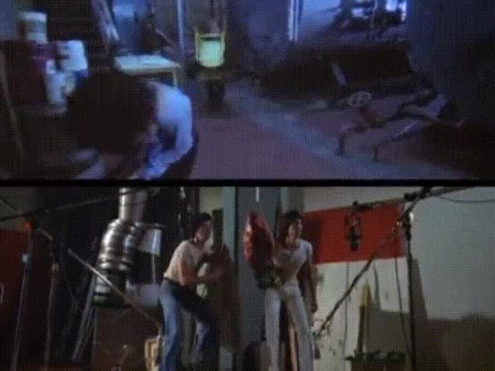 crear,efectos,sonido,pel&iacute;culas