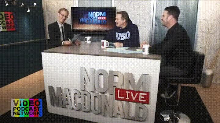 volver,hacer,mesa,programa,tele