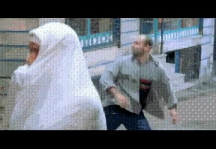 m&eacute;todo,infalible,perder,vista,perseguidores