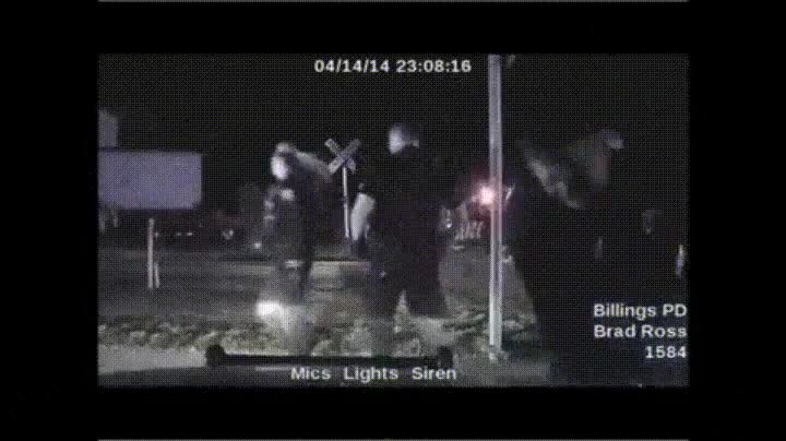 polic&iacute;a,derumbarse,hombre,armado,llorar,humanos