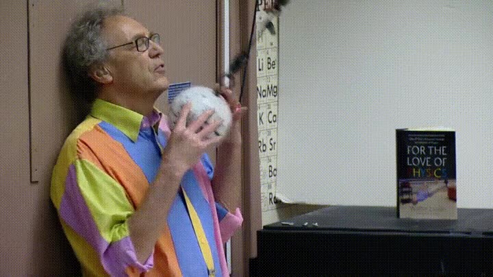 tener,confianza,ciega,leyes,f&iacute;sica