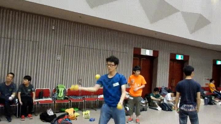 malabares,bolas,horas,pr&aacute;ctica