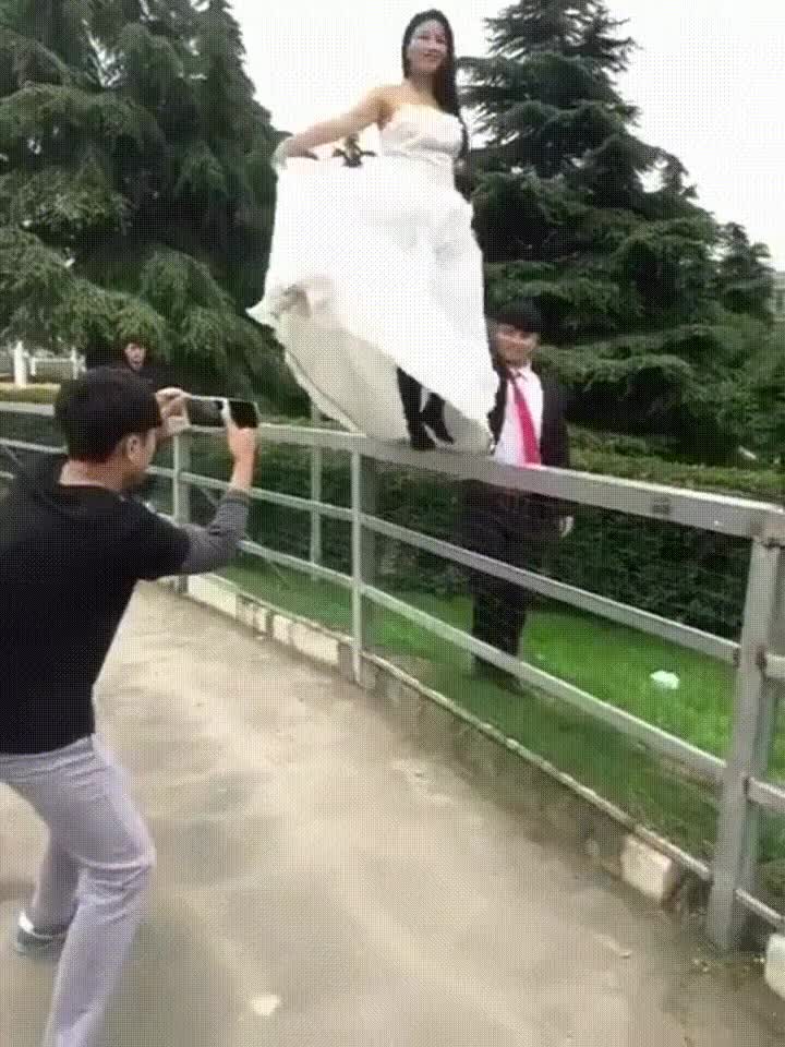 peor,sesi&oacute;n,fotos,previa,boda