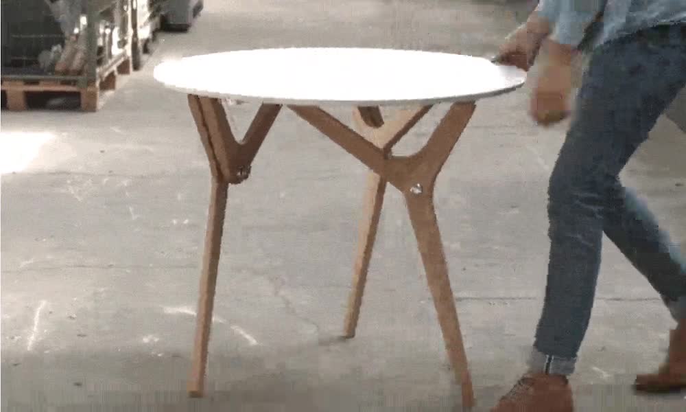 mesa,pr&aacute;ctica,ahora mismo,casa