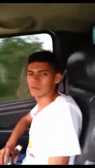 despertar,amigo,dormir,copiloto