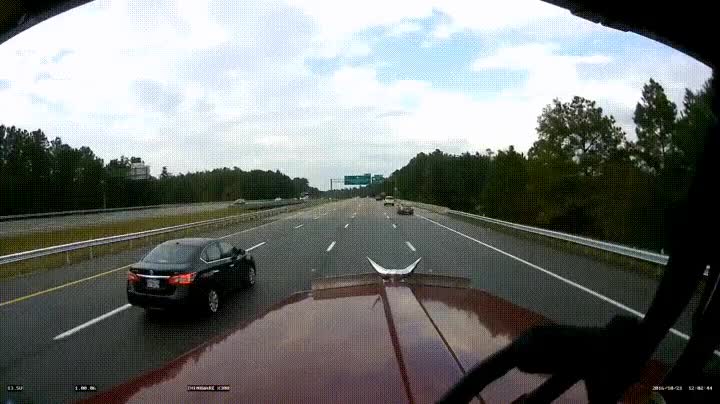 camiones,jugar,demasiadas,horas,mario kart