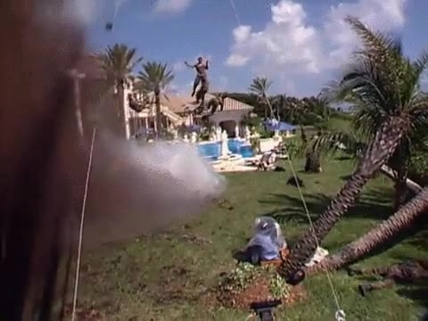 as&iacute;. grabar,espectaculares,explosiones,pel&iacute;culas