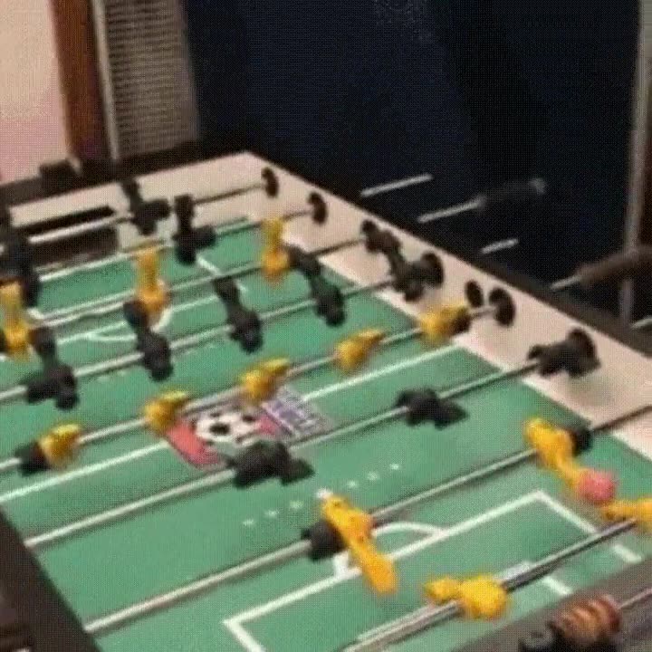 truco,infalible,ganar,todas,partidas,futbol&iacute;n