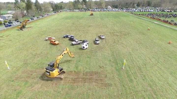 rocket,league,vida,real,coches,balon