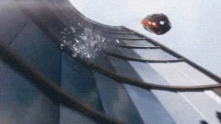 windows,pantalla azul,error,jarvis,iron man