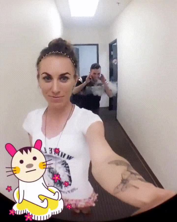 espera,final,genial,truco,humo