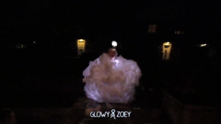 papa,decidir,disfrazar,hija,tormenta,halloween