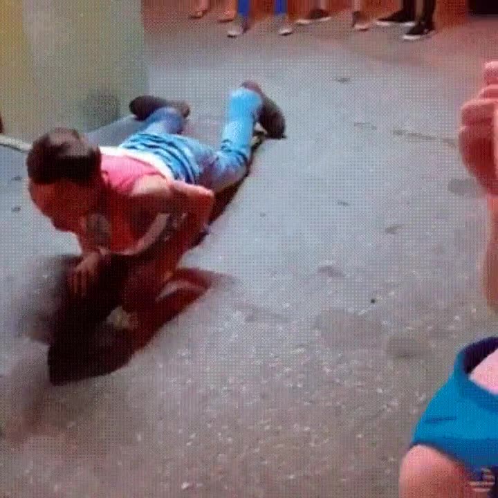 intentar,patada,voladora,chuck norris