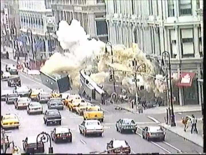 rodar,mitica,escena,jungla de cristal