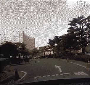 raz&oacute;n,necesitar,c&aacute;mara,salpicadero,coche