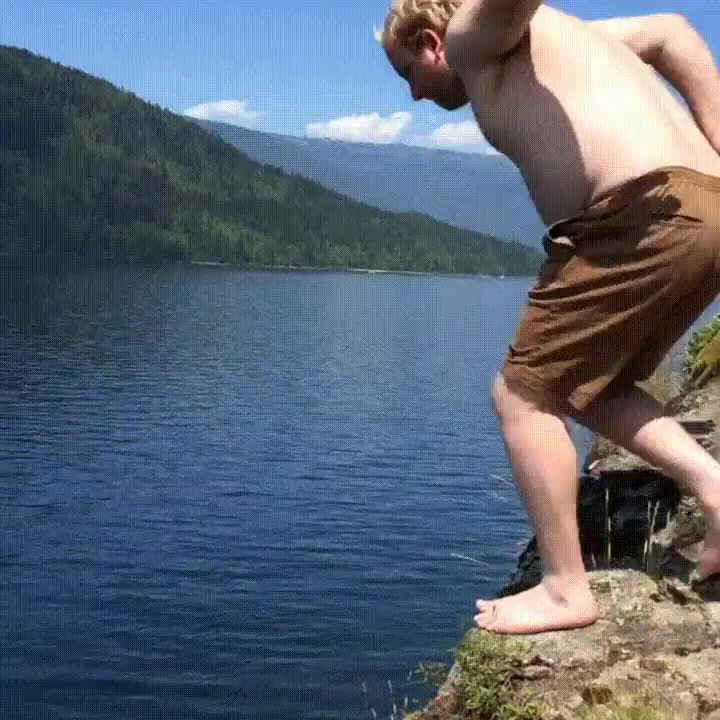 saltos,imposibles,planchazo,perfecto,mundo