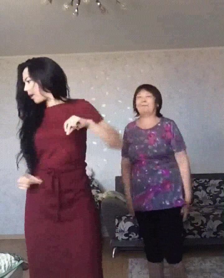 mejor,madre,mundo,bailar,c&aacute;mara