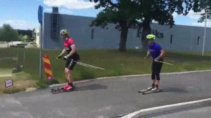 forma. epica,acabar,carrera,asfalto