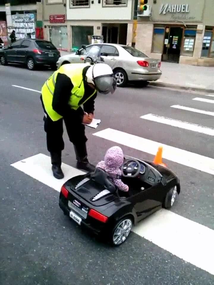 seguridad,vial,importante,ense&ntilde;ar,coche