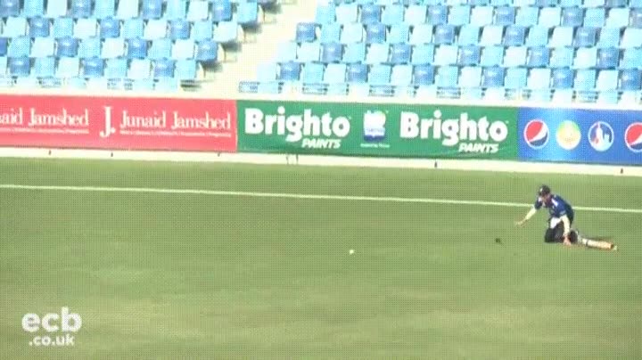 liam thomas,seguir,jugando,despu&eacute;s,perder,pierna,artificial