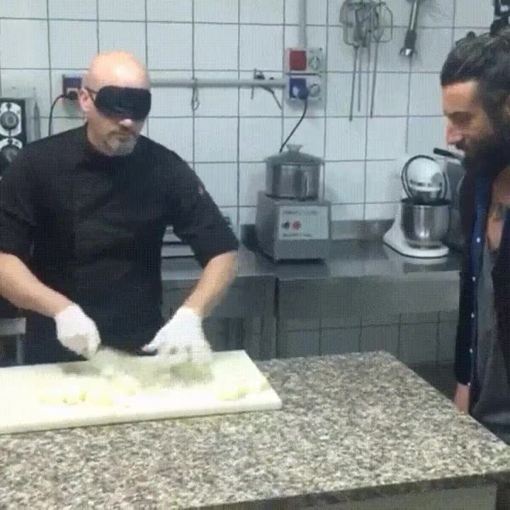 cortar,velocidad,luz,ojos,tapados