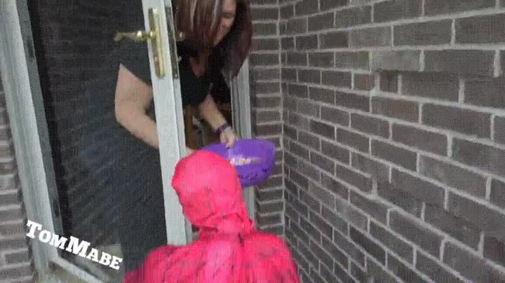 gente,recursos,conseguir,caramelos,gratis