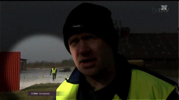 compa&ntilde;eros,trabajo,minuto,gloria,televisi&oacute;n